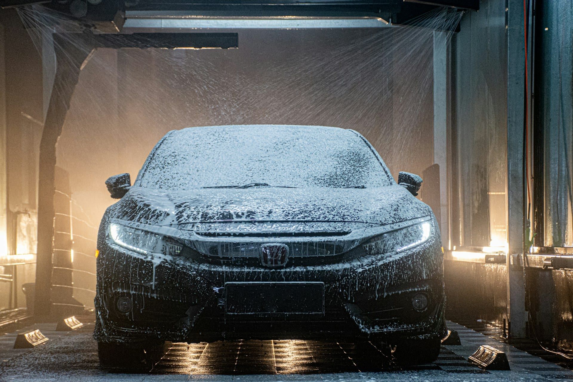 車買取・査定