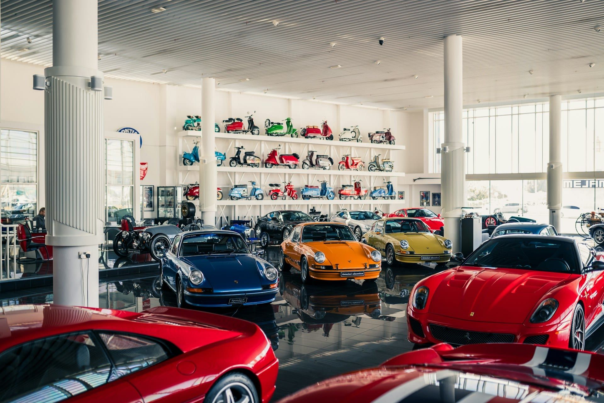 施工イメージ 13